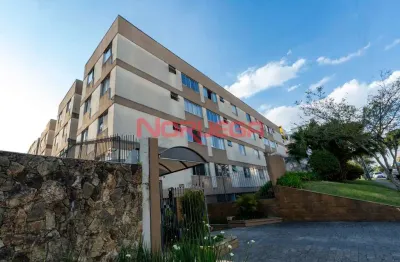 Apartamento com 2 quartos para alugar na rua colombo, 869, ahú, curitiba, 80 m2 por r$ 2.775