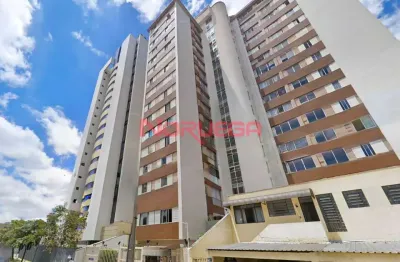 Apartamento à venda no alto da glória, curitiba-pr: 3 quartos, 1 suíte, 110m², 1 vaga de garagem. venha conferir!