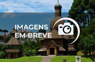 Apartamento com 2 quartos para alugar na rua atílio bório, 1853, juvevê, curitiba, 51 m2 por r$ 2.300