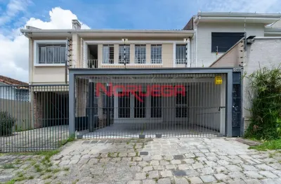 Apartamento com 2 quartos para alugar na rua atílio bório, 1853, juvevê, curitiba, 51 m2 por r$ 2.300