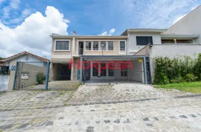 Apartamento com 2 quartos para alugar na rua atílio bório, 1853, juvevê, curitiba, 50 m2 por r$ 2.300