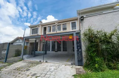 Apartamento para locação no juvevê, curitiba-pr: 2 quartos, 1 suíte, 1 sala, 1 banheiro, 49,40m² de área. venha conferir!
