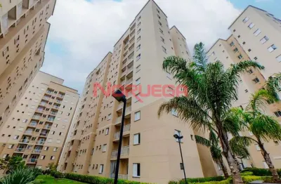 Apartamento com 2 quartos à venda na rua hilário moro, 526, tingui, curitiba, 54 m2 por r$ 380.000