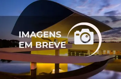 Casa com 3 quartos para alugar na rua carlos gusso, 242, pinheirinho, curitiba, 135 m2 por r$ 3.818