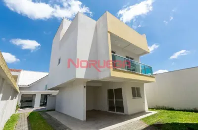 Casa para locação em curitiba-pr, bairro pinheirinho: 3 quartos, 1 suíte, 2 salas, 2 banheiros, 1 vaga, 135,99 m². venha conferir!