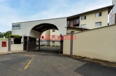 Apartamento para locação de 3 quartos no campo comprido, curitiba-pr: confira!