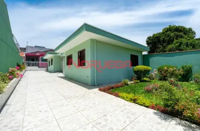 Casa com 2 quartos para alugar na rua valentin deda, 751, capão raso, curitiba, 70 m2 por r$ 1.850