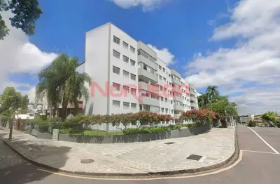 Apartamento com 3 quartos para alugar na Rua Augusto Severo, 917, Alto da Glória, Curitiba, 137 m2 por R$ 3.400