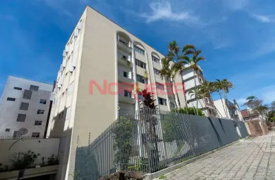Apartamento com 2 quartos para alugar na rua santa catarina, 596, água verde, curitiba, 60 m2 por r$ 3.000