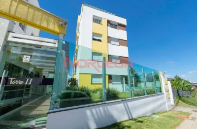 Apartamento com 3 quartos para alugar na rua alberto klemtz, 1111, portão, curitiba, 73 m2 por r$ 2.300