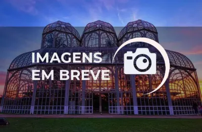 Apartamento com 3 quartos para alugar na rua alberto klemtz, 1111, portão, curitiba, 84 m2 por r$ 2.500