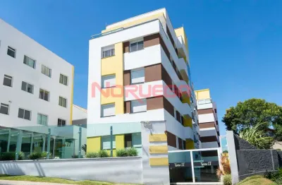 Apartamento com 3 quartos para alugar na rua alberto klemtz, 1111, portão, curitiba, 84 m2 por r$ 2.500