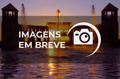 Apartamento com 3 quartos à venda na rua jovino do rosário, 1674, boa vista, curitiba, 98 m2 por r$ 740.000