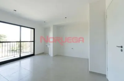 Apartamento com 2 quartos para alugar no Parque da Fonte, São José dos Pinhais 