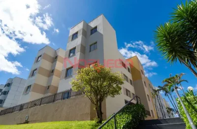 Apartamento com 2 quartos para alugar na Rua Major Virgolino Esmanhotto, 260, Vista Alegre, Curitiba, 56 m2 por R$ 2.450