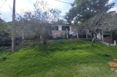 Baixouuuu!!!! ótima chácara à venda em salto de pirapora – sp