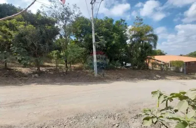 Oportunidade de formar a sua chácara no interior! terreno à venda em quintas de pirapora ii