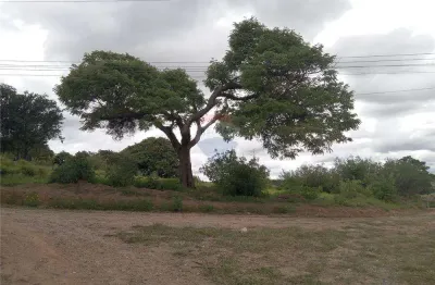 Terreno no bairro da fazendinha, de esquina. baixouuuuu!