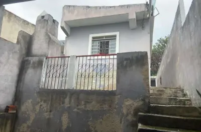 Excelente casa à venda no jardim cachoeira, na cidade de salto de pirapora! com excelente custo/benefício!