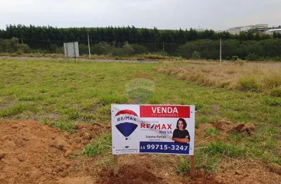 Terreno à venda de 250m² no jd san rafael em salto de pirapora por r$87.000,00