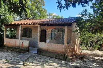 Oportunidade única! chácara com 1003m² no bairro dallas em salto de pirapora