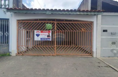 Oportunidade imperdível! imóvel no jardim são carlos, salto de pirapora