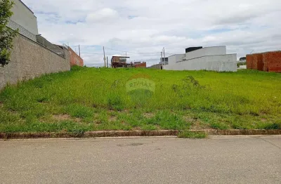 Terreno à venda na Lair De Sousa Santos, Quadra B2, Jardim São Lucas, Salto de Pirapora