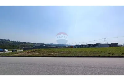 Terreno à venda na Ilda Leme Dos Santos, LOTE 26, Jardim São Lucas, Salto de Pirapora