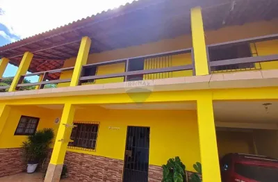 Chácara / sítio com 2 quartos à venda na Rua Dos Jacarandas, 255, Quintas de Pirapora, Salto de Pirapora