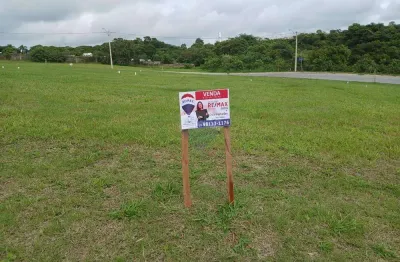 Terreno à venda no Recanto São Manoel II, Salto de Pirapora 