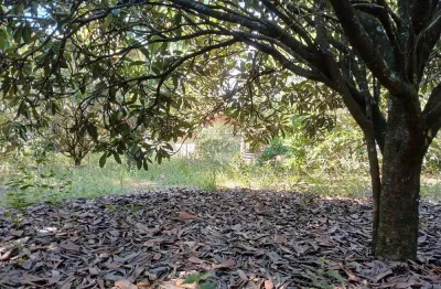 Terreno à venda na Rua Das Flamboyantes, 903, Portal Pirapora, Salto de Pirapora