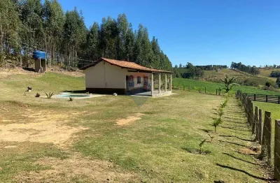 Chácara boa e aconchegante disponível para locação mensal, no bairro da ilha, entre pilar do sul e salto de pirapora!