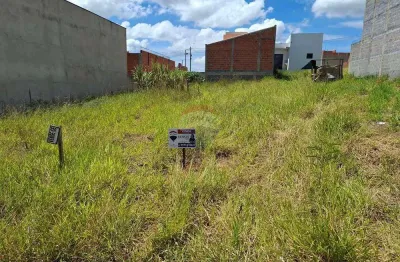 Terreno de 175m² à venda no jardim san rafael em salto de pirapora