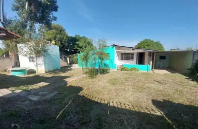 Baixou!!! chácara à venda no parque pirapora, em salto de pirapora