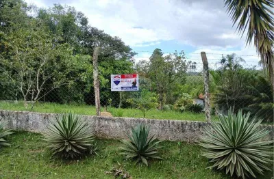 Terreno à venda na Rua Das Hortênsias, 1445, Portal Pirapora, Salto de Pirapora