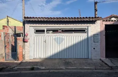 Baixouuu!! casa à venda no campo largo, próximo à av .principal do bairro