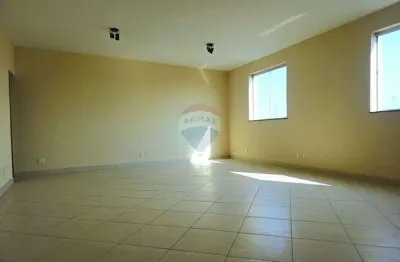 Sala comercial para alugar no Centro, Salto de Pirapora 