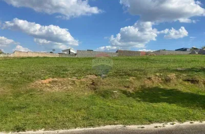 'terreno dos sonhos no fazenda alta vista, salto de pirapora'