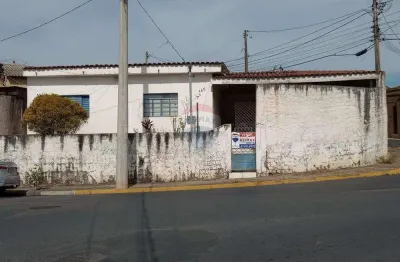 Casa à venda em salto de pirapora - jardim primavera | 3 quartos r$ 200.899 mil