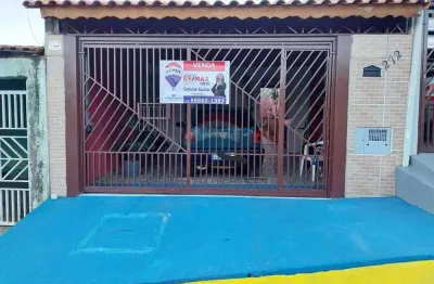 Baixouuu! casa à venda no jardim são carlos - 2 quartos salto sp