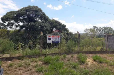 Terreno à venda no portal de pirapora - salto de pirapora