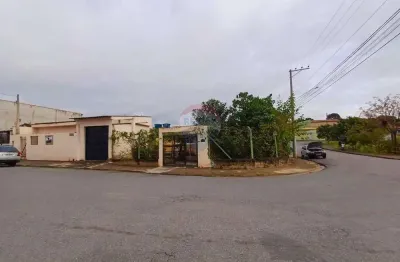 Casa à venda jardim paulistano 3 quartos 2 banheiros|salto de pirapora 256 mil!