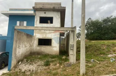 Casa em jardim são lucas: personalize seu lar! 3 dormitórios