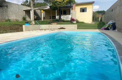 'seu refúgio ideal em salto de pirapora!' chácara com 3 dormitórios.