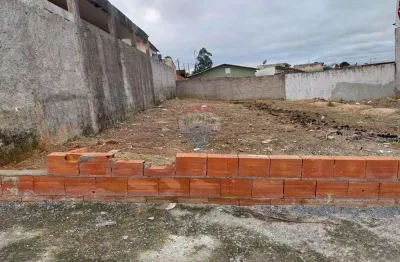 Baixouuu!! terreno à venda no jardim santa helena - salto de pirapora