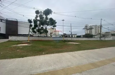 Ponto comercial à venda na Avenida Armando Pannunzio, 1767, Jardim Vera Cruz, Sorocaba