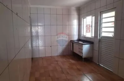 Casa com 3 quartos à venda no jardim vera lucia - remax