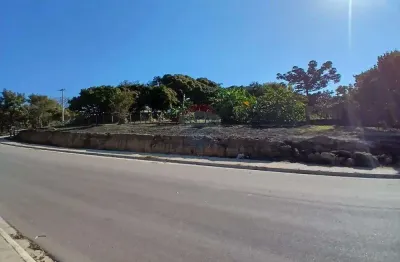 Terreno à venda no jardim são manoel 2 | remax sheva