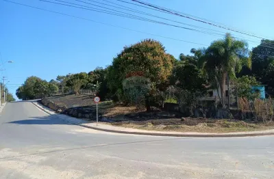 Terreno à venda na Jacira Pereira Domingues, Lote 24, Recanto São Manoel II, Salto de Pirapora