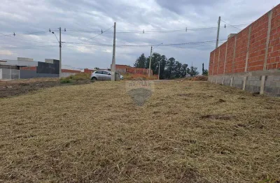Terreno à venda de 250m² no jd san rafael em salto de pirapora por r$100.000,00